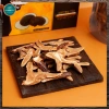 Nấm Linh Chi Đỏ Đà Lạt Kim Cương Vàng 250g – Giải Độc Gan, Giảm Mệt Mỏi, Cải Thiện Sức Khỏe – Giá Khuyến Mãi 810.000 VND 8