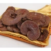Nấm linh chi Đỏ dạng khay - Hỗ trợ kiểm soát tiểu đường, giá ưu đãi 739.000 VND 4