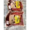 Nấm Linh Chi Đỏ Hàn Quốc 6 Năm Tuổi Túi 1kg – Thượng Hạng, Giảm Giá 1.610.000 VND 6