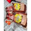 Nấm Linh Chi Đỏ Hàn Quốc 6 Năm Tuổi Túi 1kg – Thượng Hạng, Giảm Giá 1.610.000 VND 7