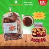 Nấm Linh Chi Đỏ (Hồng Chi) - Tăng đề kháng, hỗ trợ sức khỏe - Giá ưu đãi 332.500đ