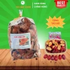 Nấm Linh Chi Đỏ (Hồng Chi) - Tăng đề kháng, hỗ trợ sức khỏe - Giá ưu đãi 332.500đ 2