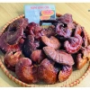 Nấm Linh Chi Đỏ (Hồng Chi) - Tăng đề kháng, hỗ trợ sức khỏe - Giá ưu đãi 332.500đ 8