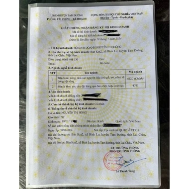 Nấm Linh Chi Đỏ (Hồng Chi) - Tăng đề kháng, hỗ trợ sức khỏe - Giá ưu đãi 332.500đ