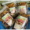 Nấm Linh Chi Đỏ (Hồng Chi) - Tăng đề kháng, hỗ trợ sức khỏe - Giá ưu đãi 332.500đ 10