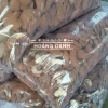 Nấm Linh Chi Đỏ nguyên bào tử 1kg - Hồng Chi Đà Lạt, giá 620k, hỗ trợ sức khỏe 5