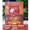 Nấm Linh Chi Đỏ Nhật 500g - Xích Linh Chi Thượng Hạng, Hoạt Chất Cao, Hộp Cao Cấp - Giá ưu đãi 179.000 VND