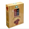 Nấm Linh Chi Đỏ Nhật 500g - Xích Linh Chi Thượng Hạng, Hoạt Chất Cao, Hộp Cao Cấp - Giá ưu đãi 179.000 VND 5