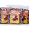 Nấm Linh Chi Đỏ Nhật 500g - Xích Linh Chi Thượng Hạng, Hoạt Chất Cao, Hộp Cao Cấp - Giá ưu đãi 179.000 VND 6