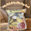 Nấm Linh Chi Đỏ Thượng Hạng Hàn Quốc 6 Năm Tuổi - Túi 1kg Giá 999.000 Giảm 20% 2
