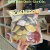 Nấm Linh Chi Đỏ Thượng Hạng Hàn Quốc 6 Năm Tuổi - Túi 1kg Giá 999.000 Giảm 20% 8