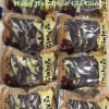 Nấm Linh Chi Đỏ Thượng Hạng Hàn Quốc 6 Năm Tuổi - Túi 1kg Giá 999.000 Giảm 20% 9