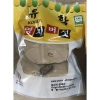Nấm linh chi Hàn Quốc cao cấp túi 1kg - Giảm giá, chỉ 850.000đ (giá gốc 1.105.000đ)