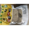 Nấm linh chi Hàn Quốc cao cấp túi 1kg - Giảm giá, chỉ 850.000đ (giá gốc 1.105.000đ) 2