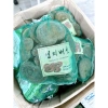 Nấm Linh Chi Hàn Quốc Thượng Hạng 1kg - Giá ưu đãi 1.6 triệu, giảm 340k 2