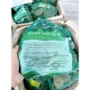 Nấm Linh Chi Hàn Quốc Thượng Hạng 1kg - Giá ưu đãi 1.6 triệu, giảm 340k 3