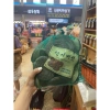 Nấm Linh Chi Hàn Quốc Thượng Hạng 1kg - Giá ưu đãi 1.6 triệu, giảm 340k 4