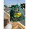 Nấm Linh Chi Hàn Quốc Thượng Hạng 1kg - Giá ưu đãi 1.6 triệu, giảm 340k 5