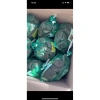 Nấm Linh Chi Hàn Quốc Thượng Hạng 1kg - Giá ưu đãi 1.6 triệu, giảm 340k 6
