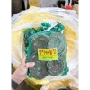 Nấm Linh Chi Hàn Quốc Thượng Hạng 1kg - Giá ưu đãi 1.6 triệu, giảm 340k 7