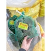 Nấm Linh Chi Hàn Quốc Thượng Hạng 1kg - Giá ưu đãi 1.6 triệu, giảm 340k 8
