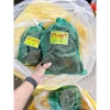 Nấm Linh Chi Hàn Quốc Thượng Hạng 1kg - Giá ưu đãi 1.6 triệu, giảm 340k 9