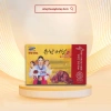 Nấm Linh Chi Hộp Cô Gái Hàn Quốc Chính Hãng - Giá 1,750,000 VNĐ, Tăng Sinh Lực