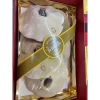 Nấm Linh Chi Hộp Cô Gái Hàn Quốc Chính Hãng - Giá 1,750,000 VNĐ, Tăng Sinh Lực 6