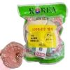 Nấm linh chi Kana Nongsan Hàn Quốc 1kg - Chính hãng, giảm còn 2.1 triệu - Lê Nga & Nhân sâm Hàn Quốc