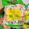 Nấm linh chi Kana Nongsan Hàn Quốc 1kg - Chính hãng, giảm còn 2.1 triệu - Lê Nga & Nhân sâm Hàn Quốc 2