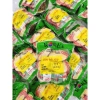 Nấm linh chi Kana Nongsan Hàn Quốc 1kg - Chính hãng, giảm còn 2.1 triệu - Lê Nga & Nhân sâm Hàn Quốc 5