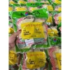 Nấm linh chi Kana Nongsan Hàn Quốc 1kg - Chính hãng, giảm còn 2.1 triệu - Lê Nga & Nhân sâm Hàn Quốc 6