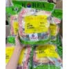 Nấm Linh Chi KANANONGSAN Hàn Quốc 1Kg 14-17 lá Giá ưu đãi 2.300.000 VNĐ