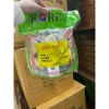 Nấm Linh Chi KANANONGSAN Hàn Quốc 1Kg 14-17 lá Giá ưu đãi 2.300.000 VNĐ 3