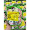 Nấm Linh Chi KANANONGSAN Hàn Quốc 1Kg 14-17 lá Giá ưu đãi 2.300.000 VNĐ 6