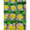 Nấm Linh Chi KANANONGSAN Hàn Quốc 1Kg 14-17 lá Giá ưu đãi 2.300.000 VNĐ 8