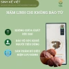 Nấm Linh Chi Không Bào Tử Dạng Bột - Hỗ Trợ Sức Đề Kháng, Giảm Cân, Giá 145.000đ 2