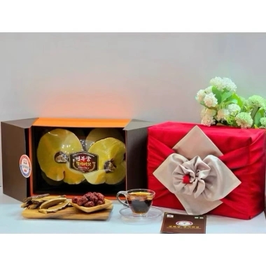Nấm Linh Chi Kyoung Bok Gung VVip 1kg - Hộp Chính Hãng Lê Nga, Nhân Sâm Hàn Quốc, Giá Giảm Sốc 3.200.000 VND 2 Nấm Linh Chi Kyoung Bok Gung VVip 1kg - Hộp Chính Hãng Lê Nga, Nhân Sâm Hàn Quốc, Giá Giảm Sốc 3.200.000 VND 2