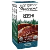 Nấm Linh Chi Reishi 60 viên – Non-GMO, Không Gluten, Tăng Miễn Dịch, Giá 790.000₫