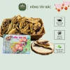 Nấm Linh Chi Rừng Thái Lát 500gr - Nấm Hồng Chi Chính Hãng Giá Ưu Đãi 106.250₫