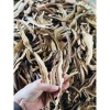 Nấm Linh Chi Rừng Thái Lát 500gr - Nấm Hồng Chi Chính Hãng Giá Ưu Đãi 106.250₫ 5