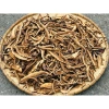 Nấm Linh Chi Rừng Thái Lát 500gr - Nấm Hồng Chi Chính Hãng Giá Ưu Đãi 106.250₫ 6