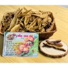Nấm Linh Chi Rừng Thái Lát 500gr - Nấm Hồng Chi Chính Hãng Giá Ưu Đãi 106.250₫ 8