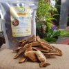 Nấm Linh Chi Rừng Thái Lát Gốc Tây Nguyên – 150k, Hoàn Tiền nếu không hài lòng 2