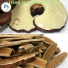 Nấm Linh Chi Sangju Hàn Quốc 1kg - Giá sỉ 1.299.000, Quà sang trọng, giảm giá 4