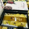 Nấm Linh Chi Sangju Hàn Quốc 1kg - Giá sỉ 1.299.000, Quà sang trọng, giảm giá 6