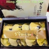 Nấm Linh Chi Sangju Hàn Quốc 1kg - Giá sỉ 1.299.000, Quà sang trọng, giảm giá 9
