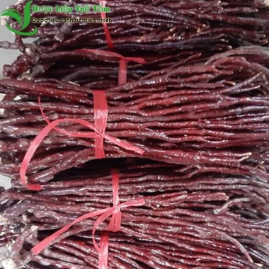 Nấm linh chi sừng hươu 1kg - Giá ưu đãi 295.000đ, tăng sức đề kháng, hỗ trợ sức khỏe tự nhiên 2