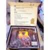 Nấm Linh Chi Sừng Hươu Hàn Quốc 500g-1kg Lê Nga - Nhân Sâm Giá Ưu Đãi 1,4 Triệu