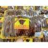 Nấm Linh Chi Sừng Hươu Hàn Quốc 500g-1kg Lê Nga - Nhân Sâm Giá Ưu Đãi 1,4 Triệu 6